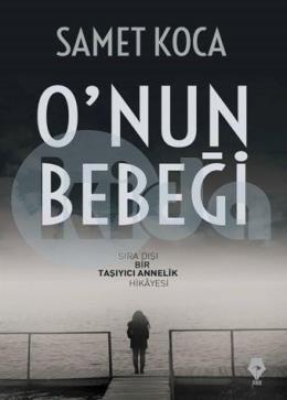 Onun Bebeği