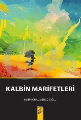 Kalbin Marifetleri