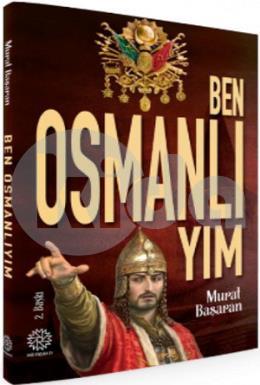 Ben Osmanlıyım