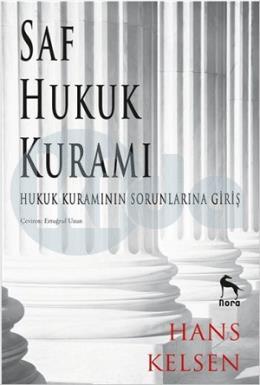 Saf Hukuk Kuramı