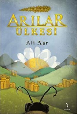 Arılar Ülkesi