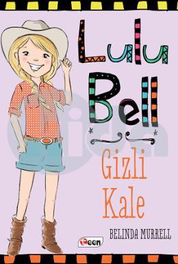 Lulu Bell – Gizli Kale