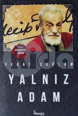 Yalnız Adam