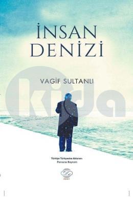 İnsan Denizi