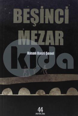 Beşinci Mezar