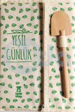 Yeşil Günlük