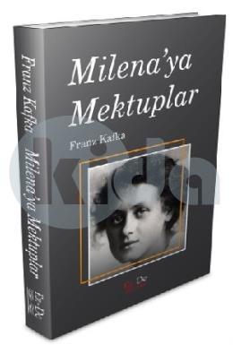 Milenaya Mektuplar