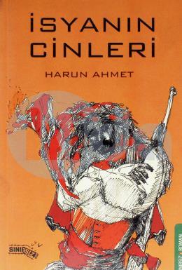 İsyanın Cinleri