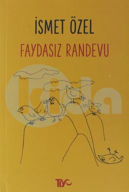 Faydasız Randevu