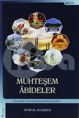 Muhteşem Abideler