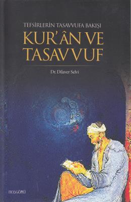 Kuran ve Tasavvuf