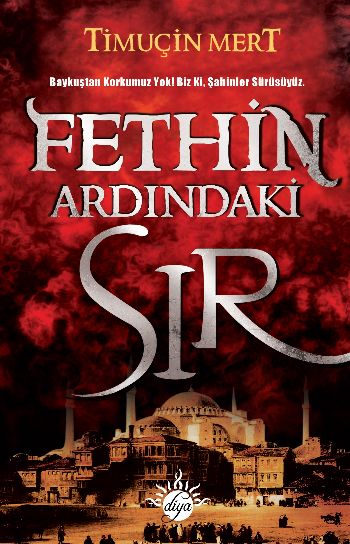 Fethin Ardındaki Sır