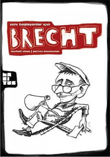 Yeni Başlayanlar İçin Brecht