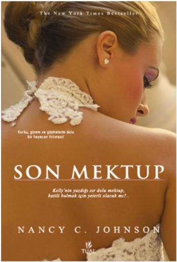 Son Mektup