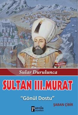 Sultan III. Murat