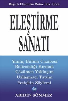 Eleştirme Sanatı