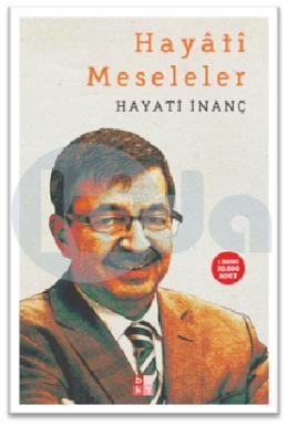 Hayati Meseleler