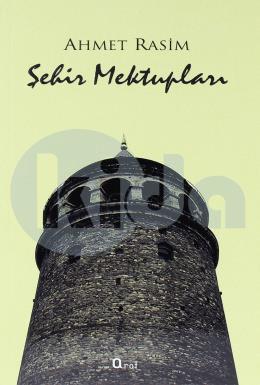 Şehir Mektupları