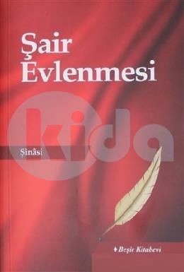 Şair Evlenmesi