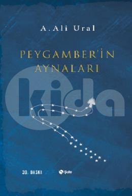 Peygamberin Aynaları