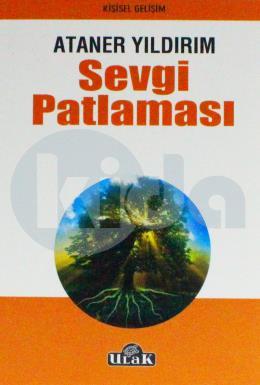 Sevgi Patlaması