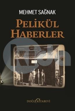 Pelikül Haberler