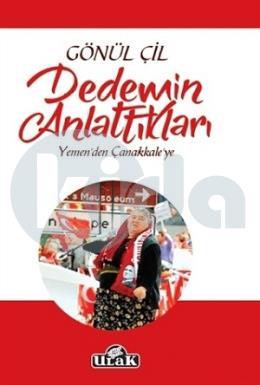 Dedemin Anlattıkları