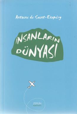 İnsanların Dünyası