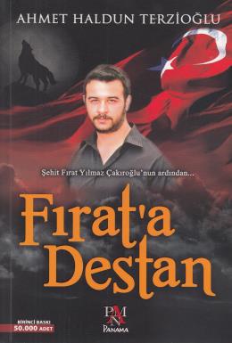 Fırata Destan