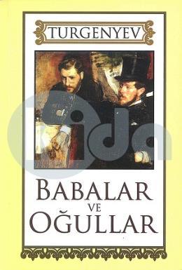 Babalar ve Oğullar