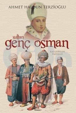 Sultan Genç Osman