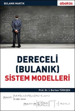 Dereceli (Bulanık) Sistem Modelleri