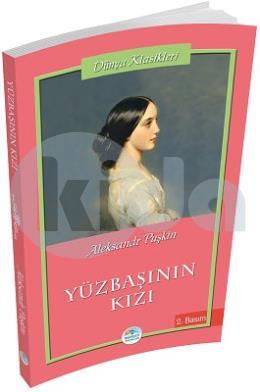 Yüzbaşının Kızı