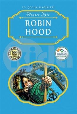 Robin Hood