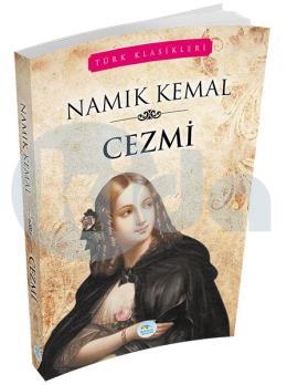 Cezmi