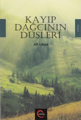 Kayıp Dağcının Düşleri