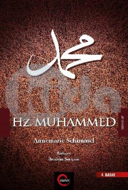 Hz. Muhammed