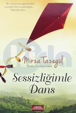 Sessizliğimle Dans