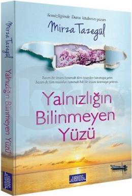 Yalnızlığın Bilinmeyen Yüzü