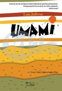 Umami