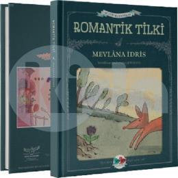 Romantik Tilki