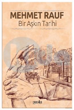 Bir Aşkın Tarihi