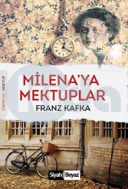 Milenaya Mektuplar