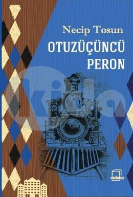 Otuzüçüncü Peron