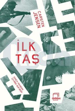 İlk Taş