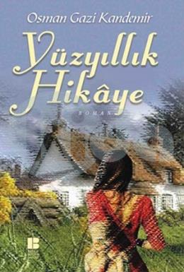 Yüzyıllık Hikaye