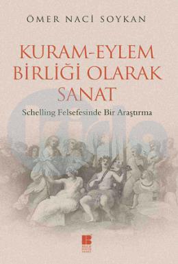 Kuram-Eylem Birliği Olarak Sanat