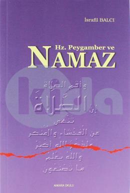 Hz. Peygamber ve Namaz