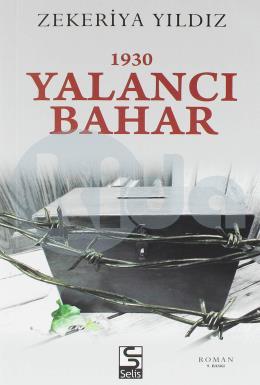 1930 Yalancı Bahar