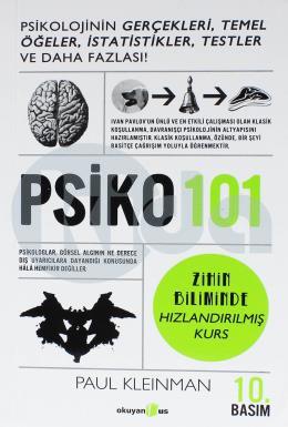 Psiko 101